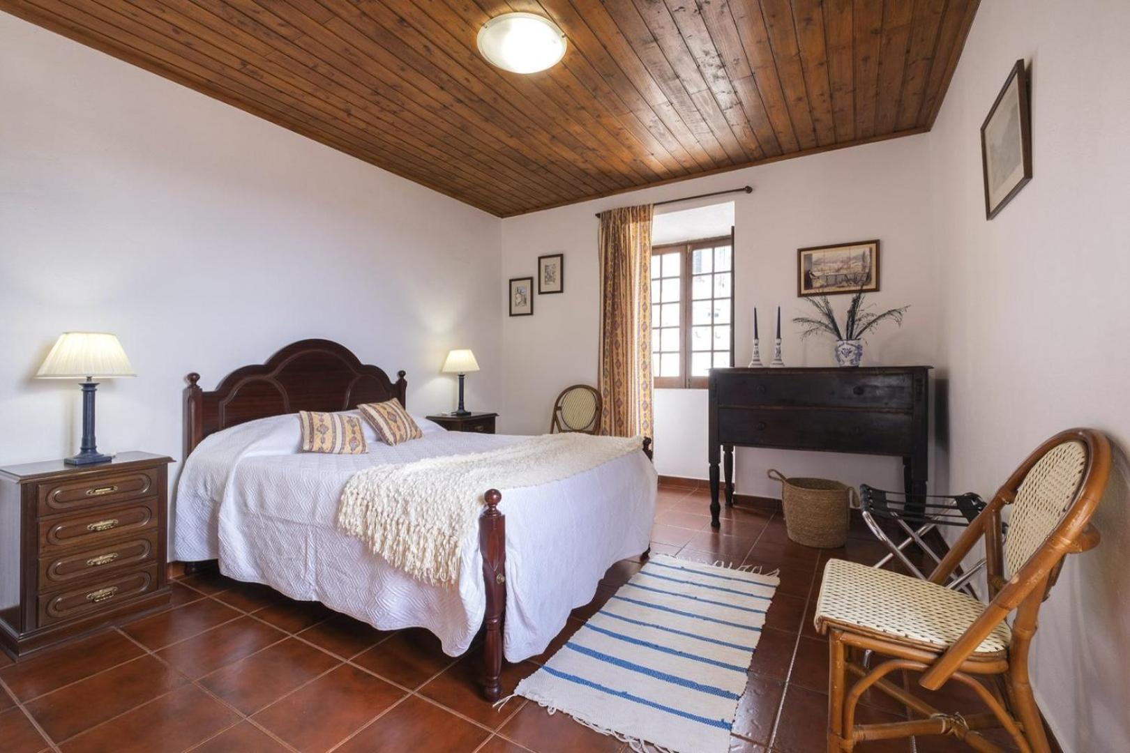 Welcomebuddy - Casa Do Moinho Garden & Sea Retreat Ponta Delgada 외부 사진