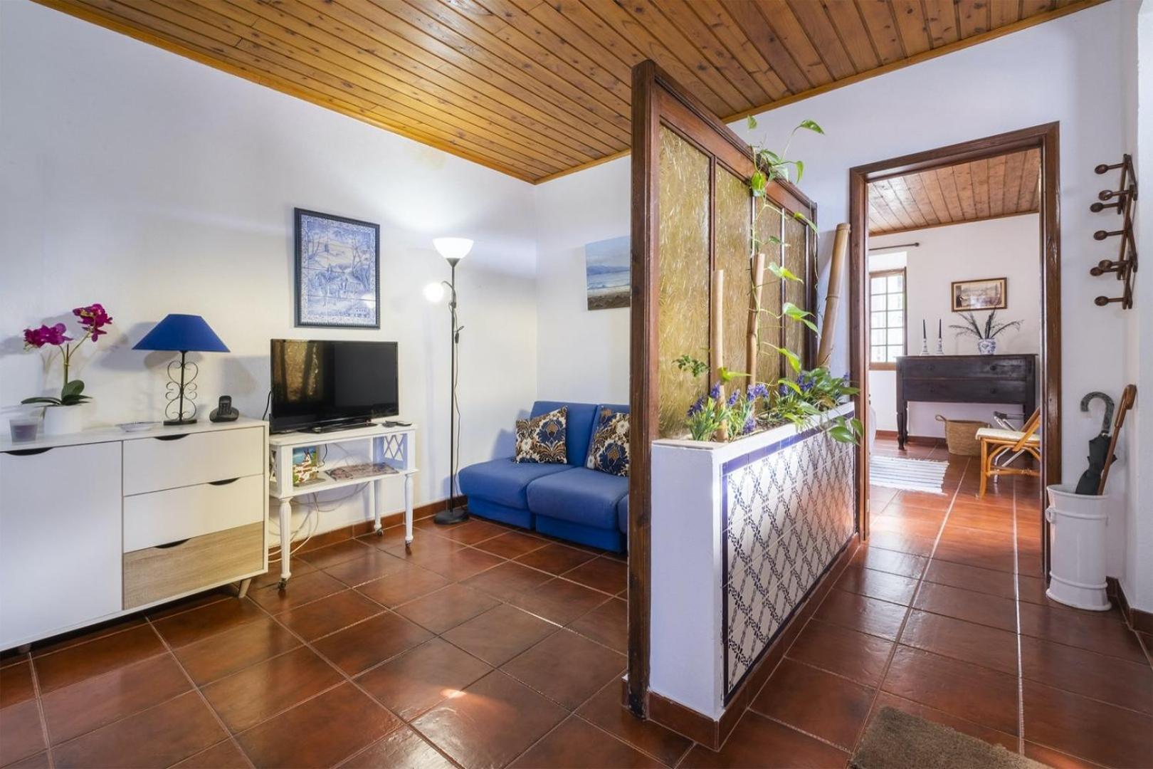 Welcomebuddy - Casa Do Moinho Garden & Sea Retreat Ponta Delgada 외부 사진
