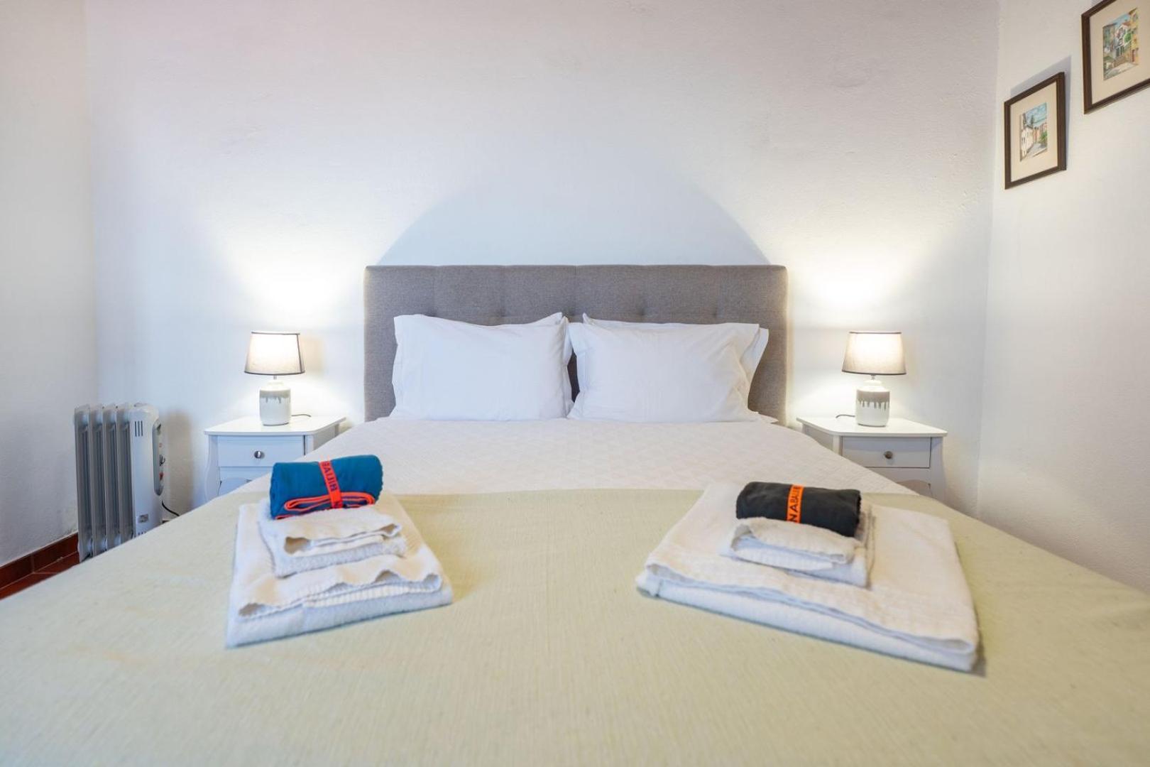 Welcomebuddy - Casa Do Moinho Garden & Sea Retreat Ponta Delgada 외부 사진
