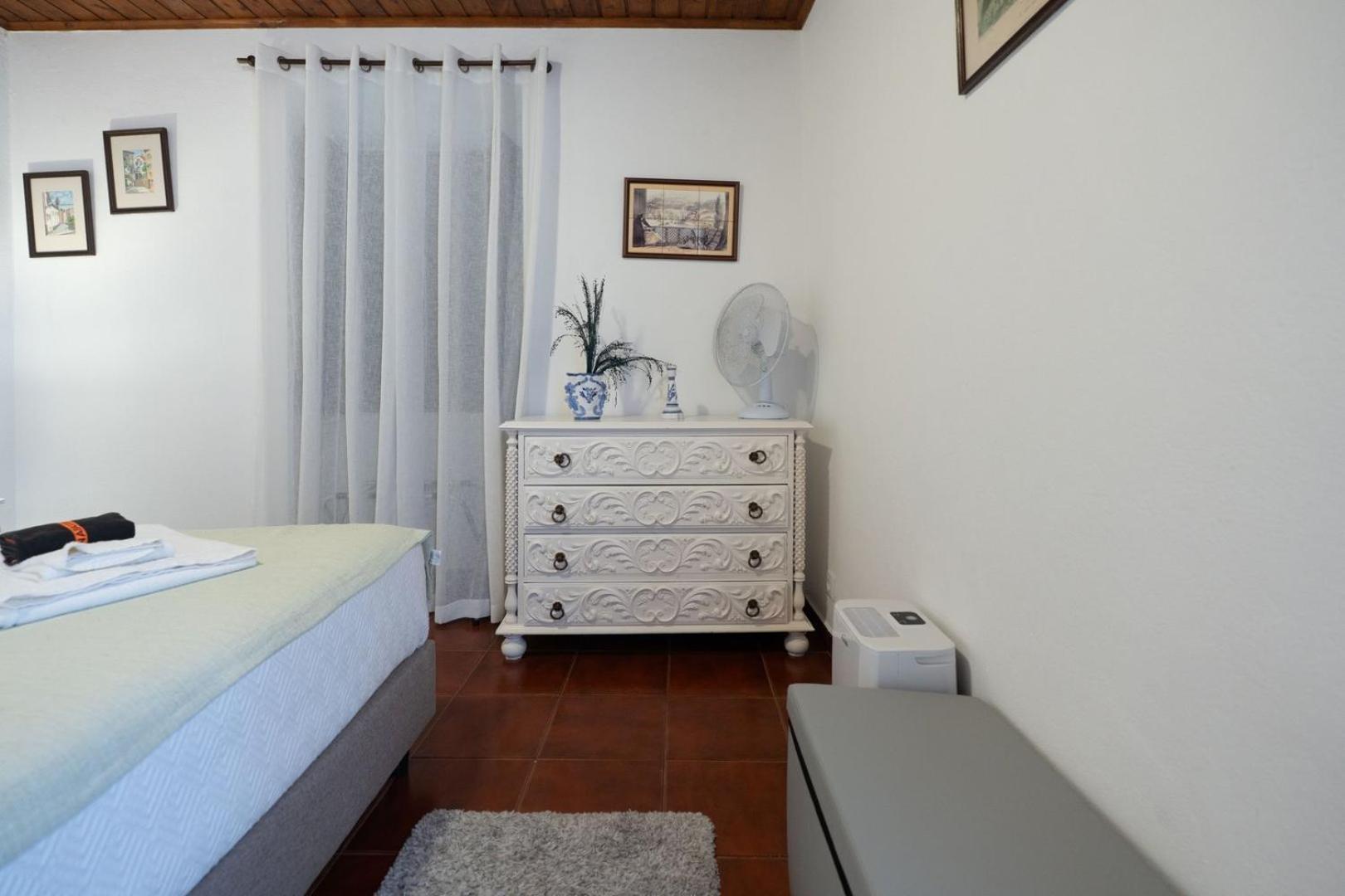 Welcomebuddy - Casa Do Moinho Garden & Sea Retreat Ponta Delgada 외부 사진