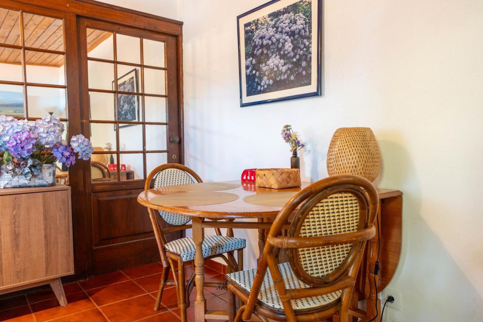 Welcomebuddy - Casa Do Moinho Garden & Sea Retreat Ponta Delgada 외부 사진