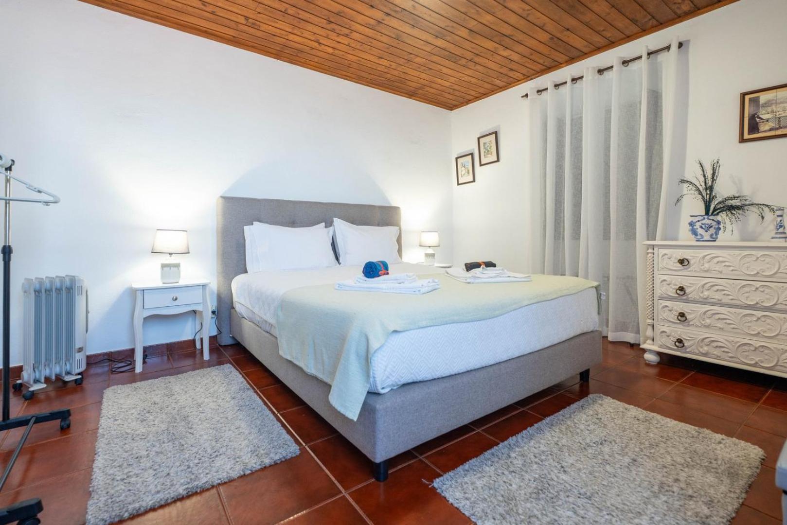 Welcomebuddy - Casa Do Moinho Garden & Sea Retreat Ponta Delgada 외부 사진