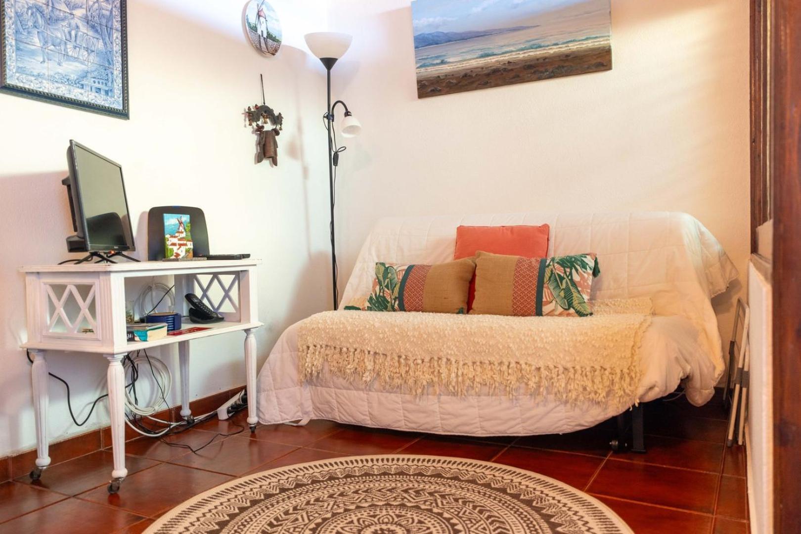 Welcomebuddy - Casa Do Moinho Garden & Sea Retreat Ponta Delgada 외부 사진