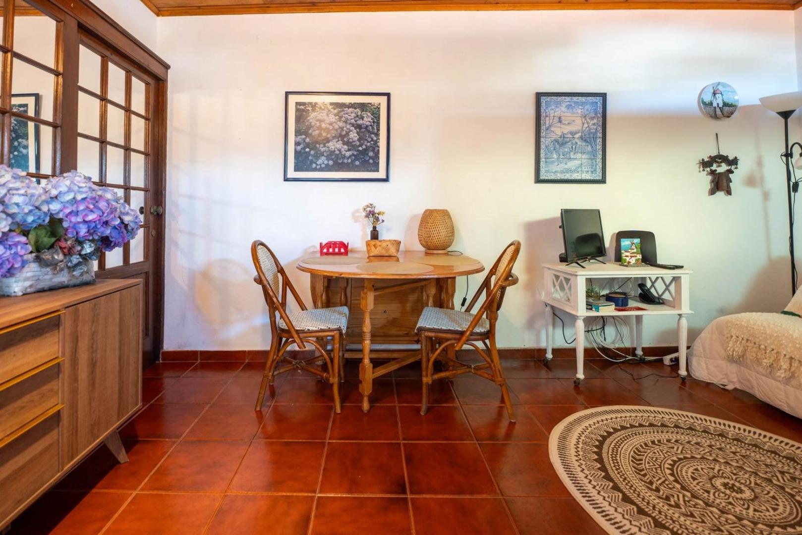 Welcomebuddy - Casa Do Moinho Garden & Sea Retreat Ponta Delgada 외부 사진